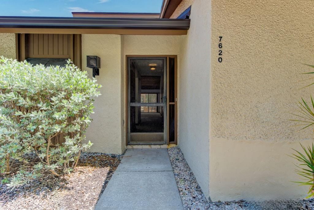 7620 4th Avenue W, Unit 7620, Bradenton, FL 34209 Photo