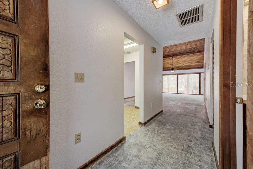 7620 4th Avenue W, Unit 7620, Bradenton, FL 34209 Photo