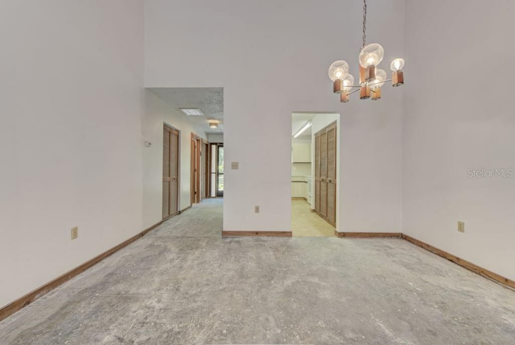 7620 4th Avenue W, Unit 7620, Bradenton, FL 34209 Photo