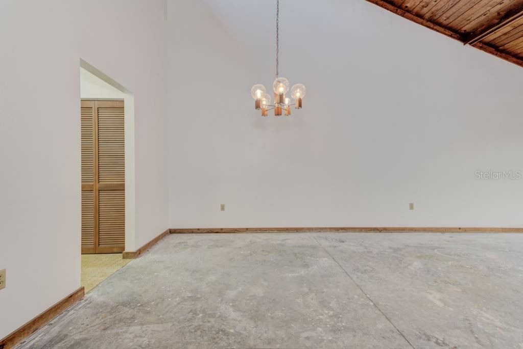 7620 4th Avenue W, Unit 7620, Bradenton, FL 34209 Photo