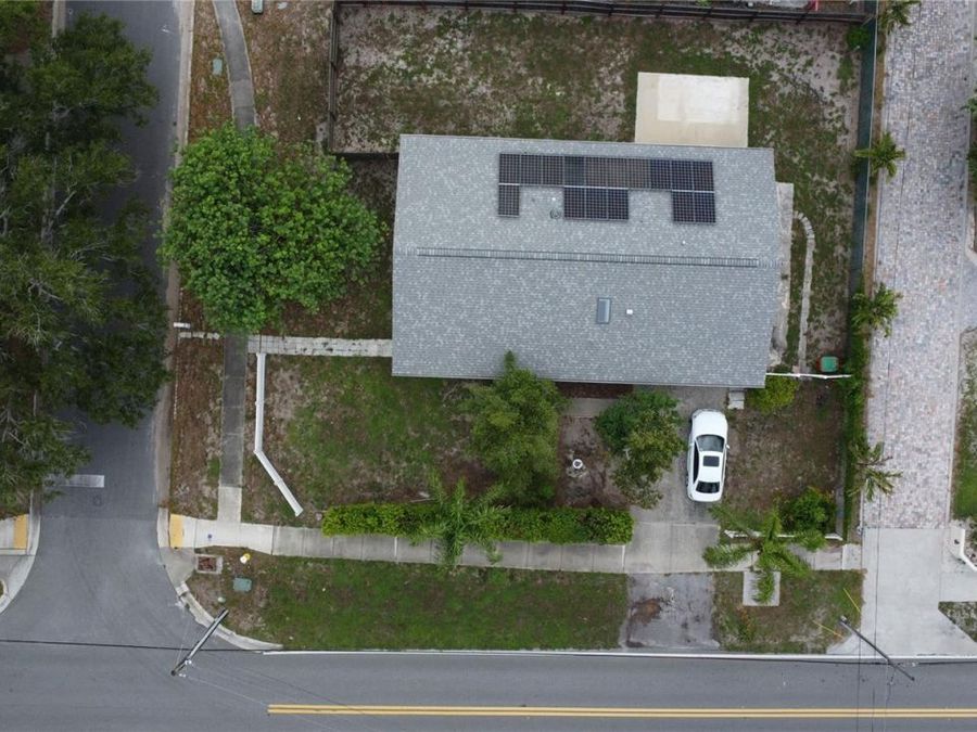 Property Image 45