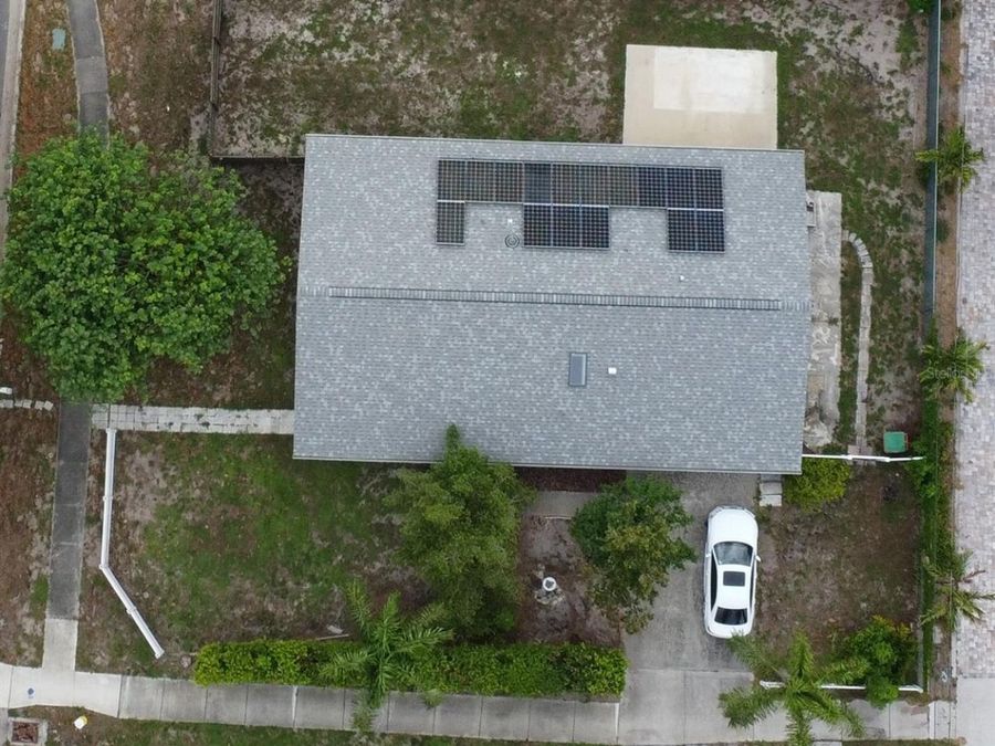 Property Image 46