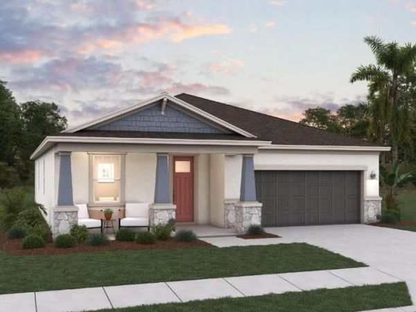 17007 GREAT HERON LANE , PUNTA GORDA, FL 33982