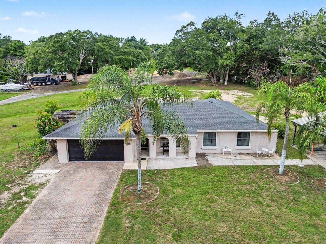 10073 Lake Meadow Road, Apopka, FL 32703 Photo