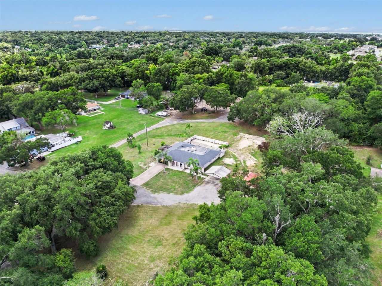 10073 Lake Meadow Road, Apopka, FL 32703 Photo