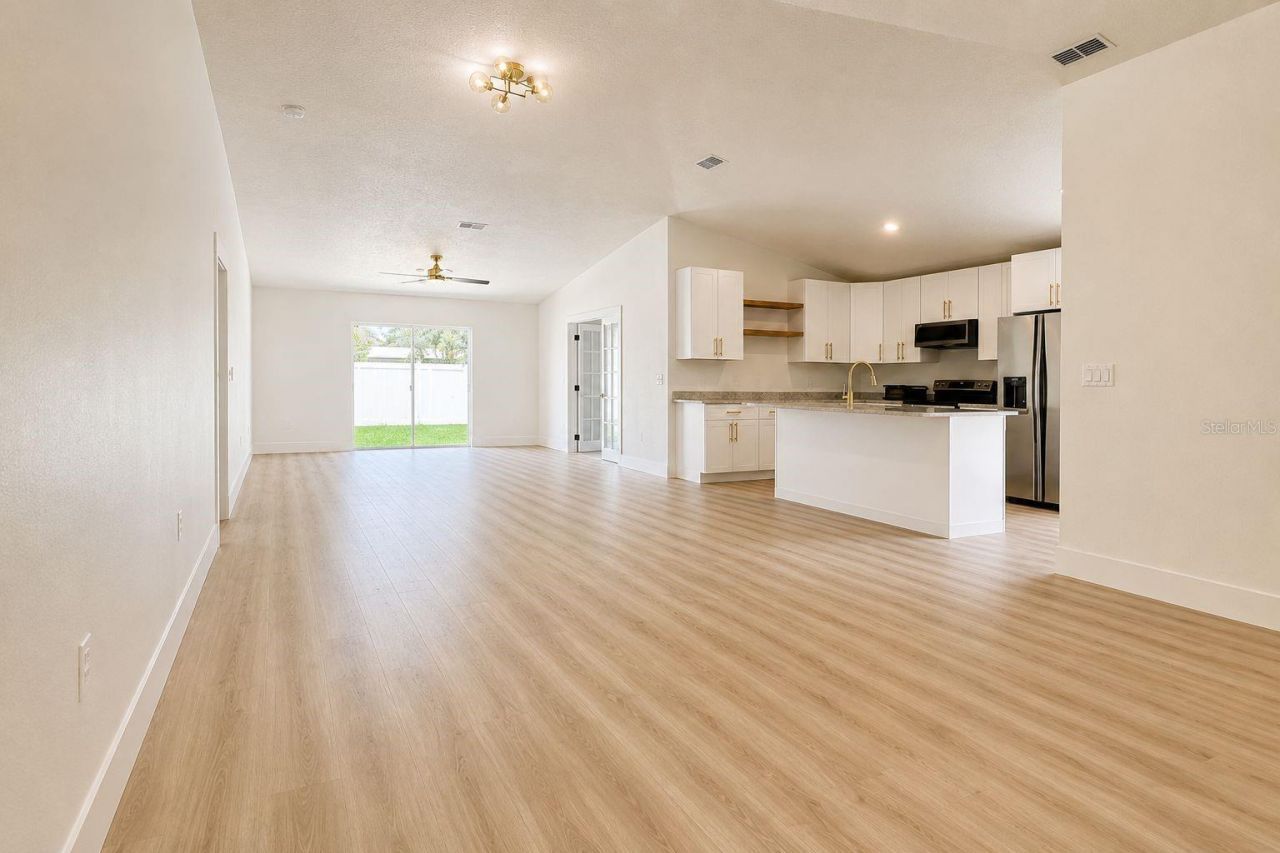 5112 Laval Drive, Orlando, FL 32839 Photo