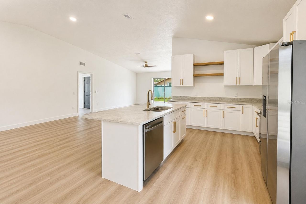 5112 Laval Drive, Orlando, FL 32839 Photo