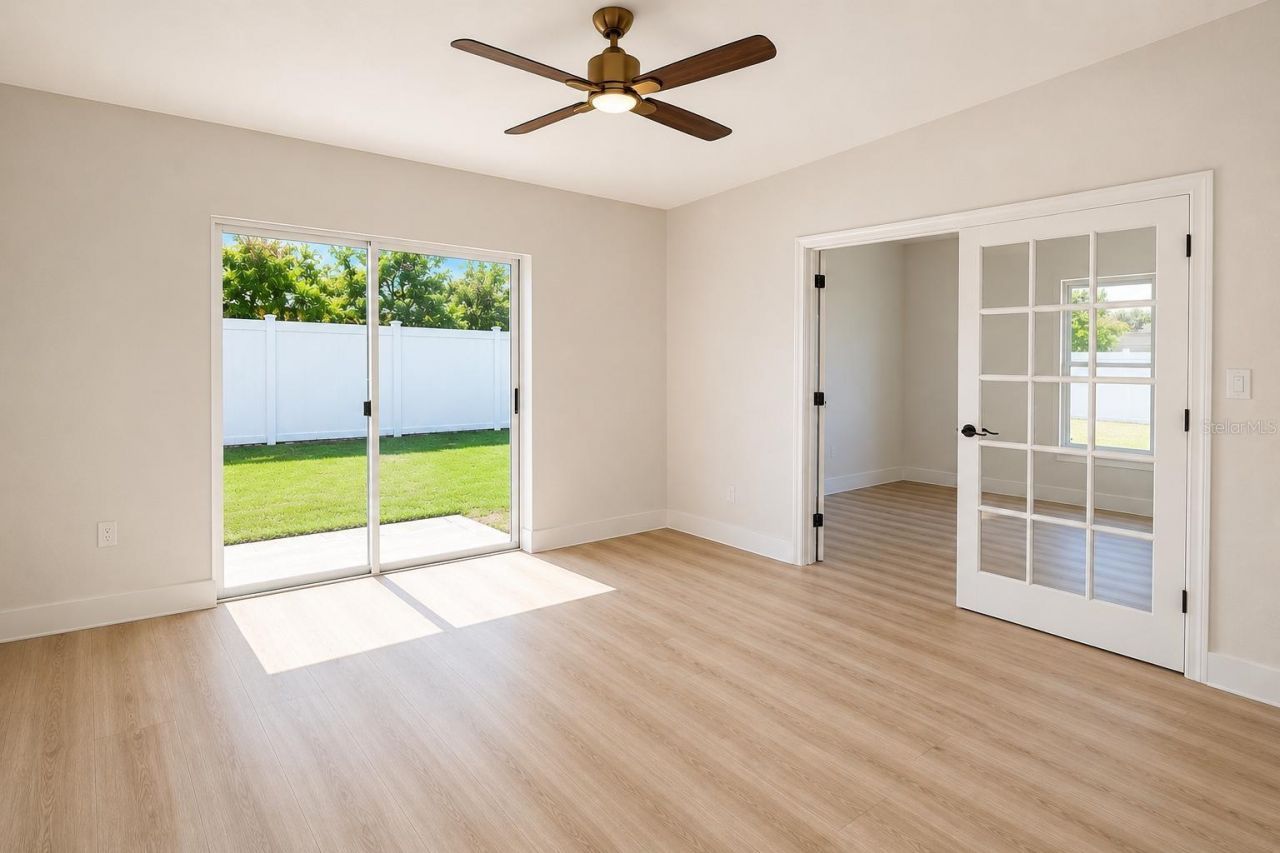 5112 Laval Drive, Orlando, FL 32839 Photo