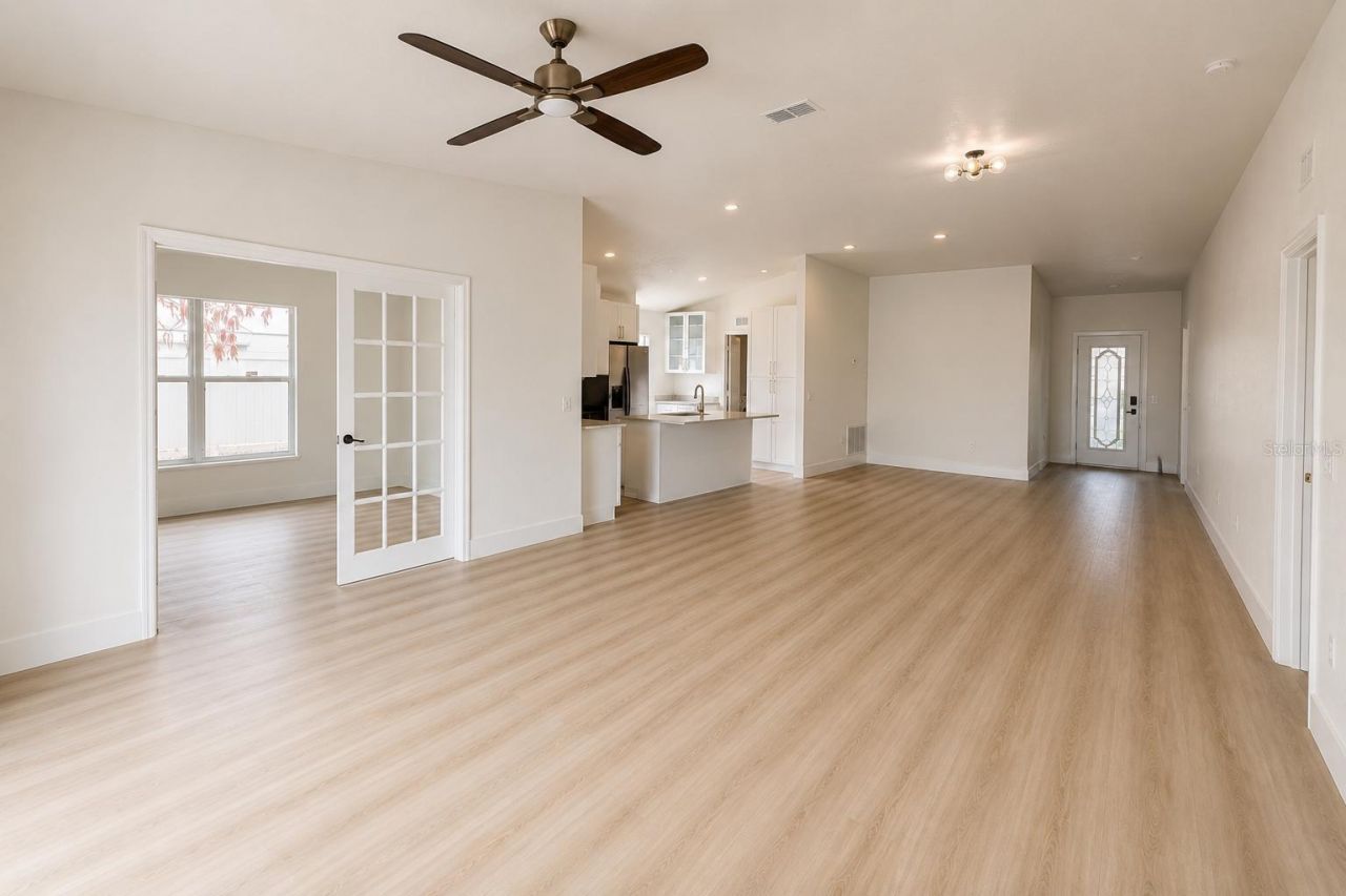 5112 Laval Drive, Orlando, FL 32839 Photo