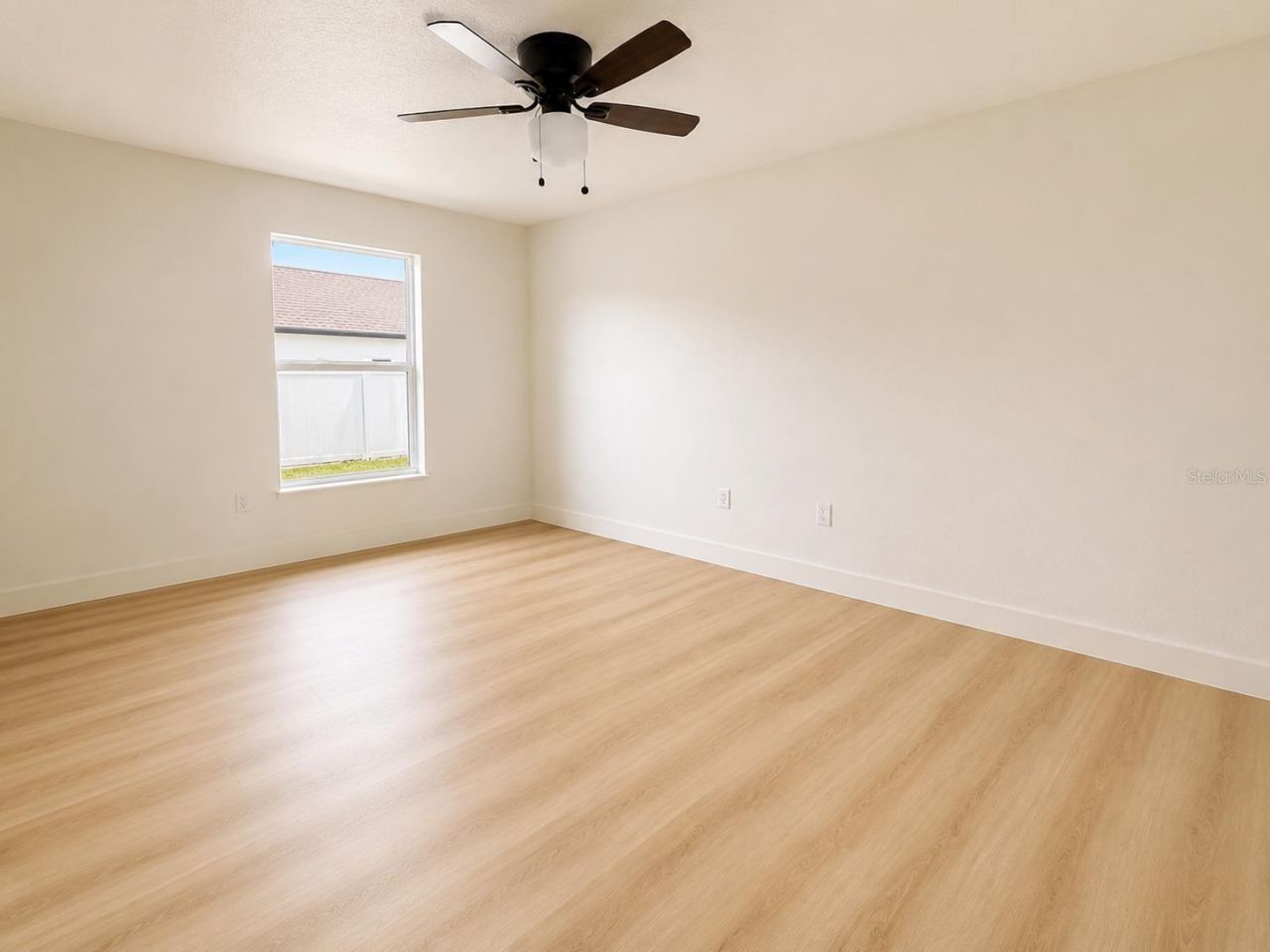 5112 Laval Drive, Orlando, FL 32839 Photo