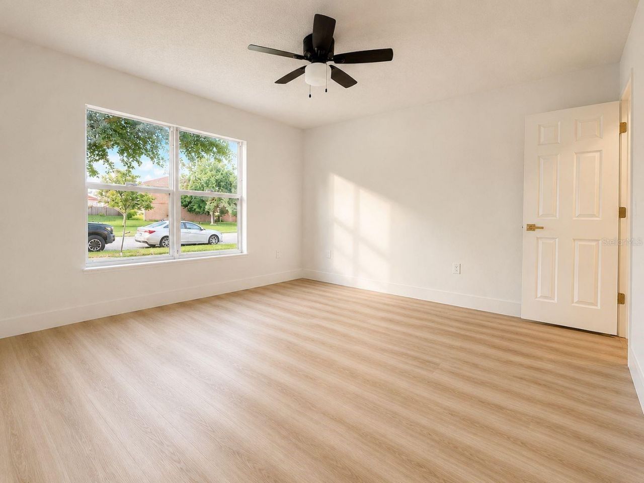 5112 Laval Drive, Orlando, FL 32839 Photo