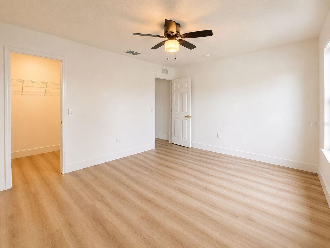 5112 Laval Drive, Orlando, FL 32839 Photo