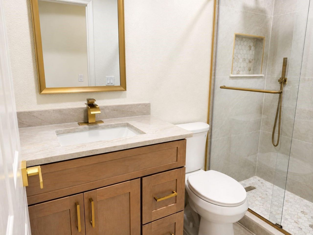 5112 Laval Drive, Orlando, FL 32839 Photo