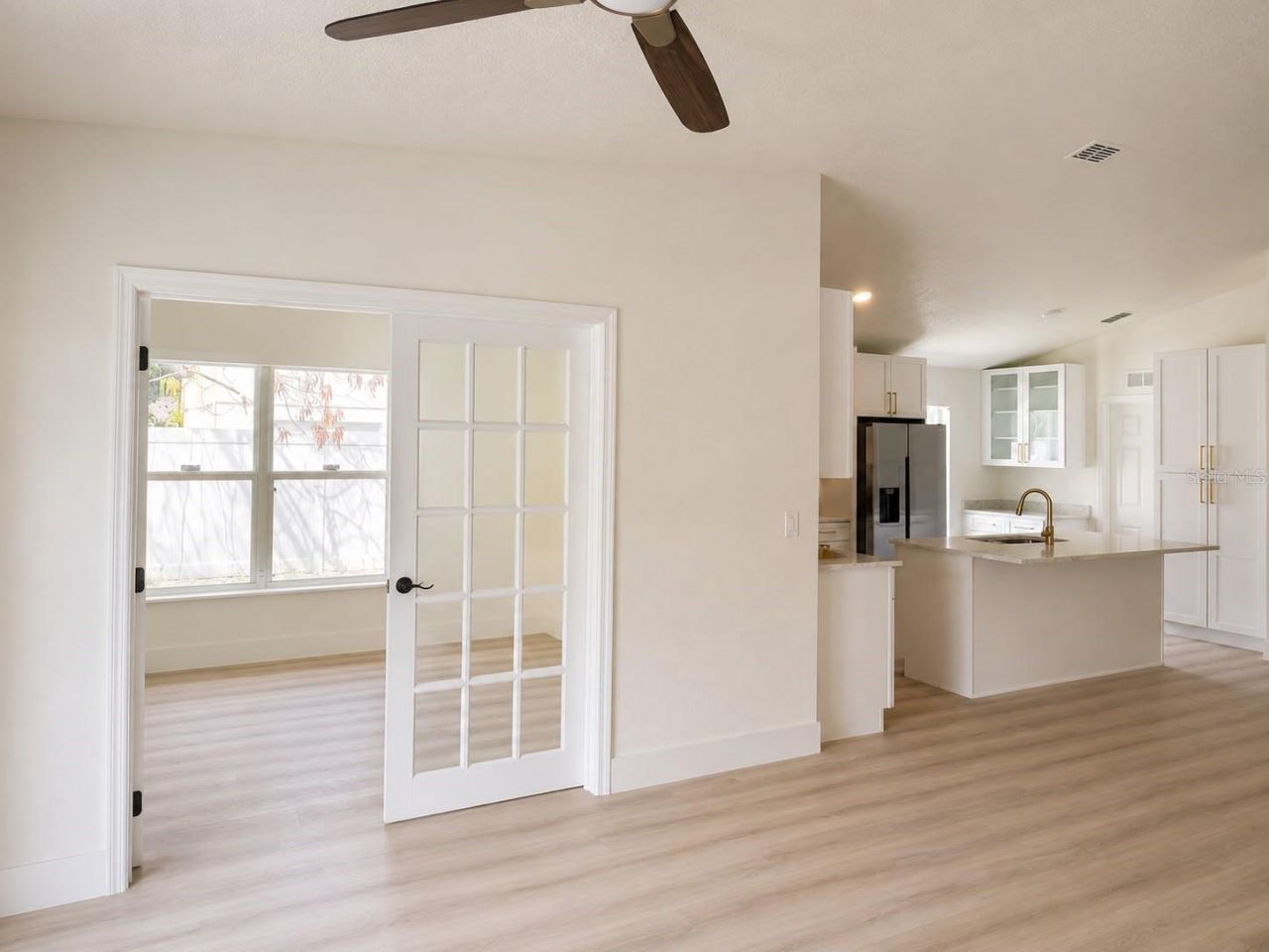 5112 Laval Drive, Orlando, FL 32839 Photo