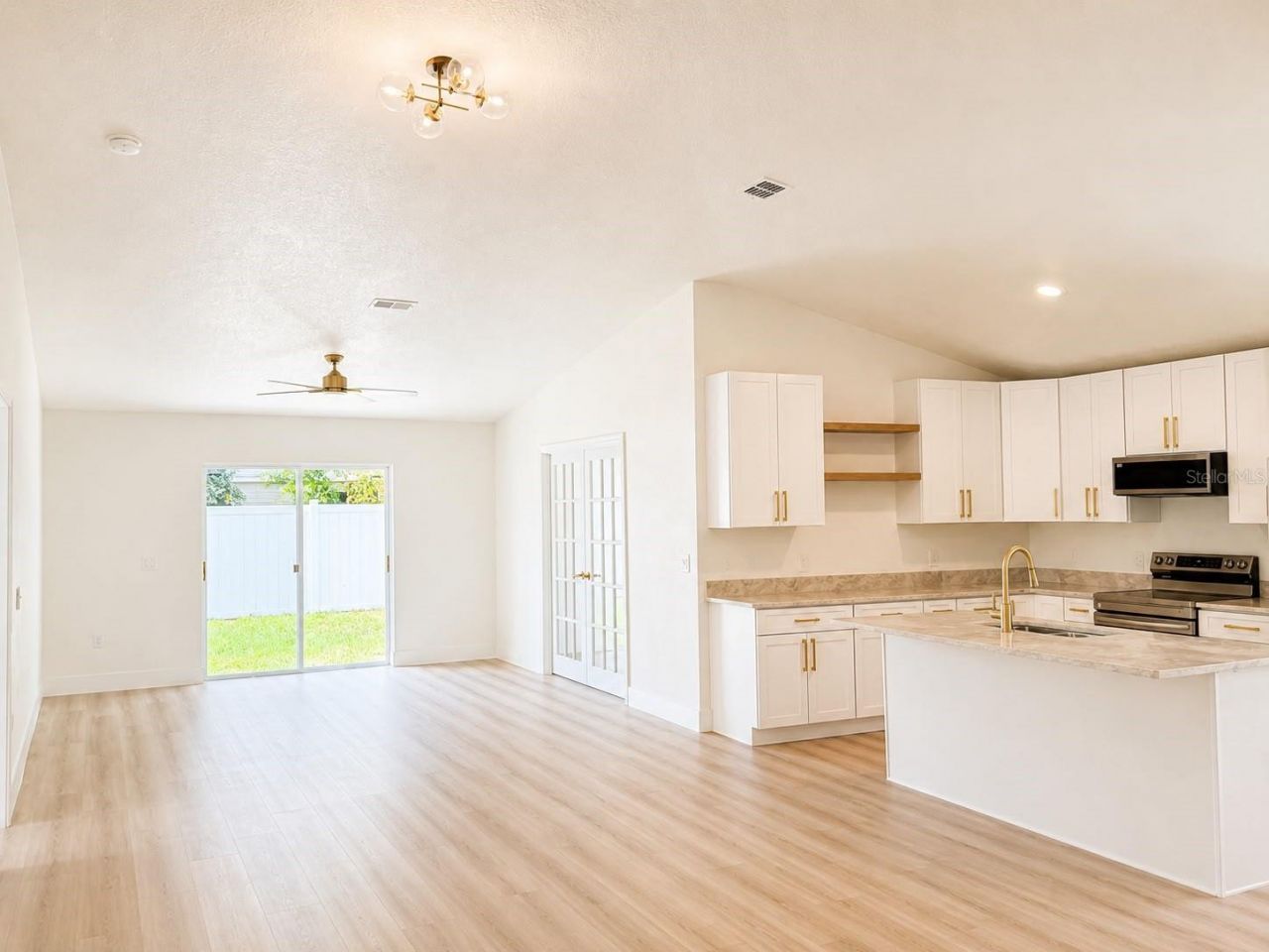 5112 Laval Drive, Orlando, FL 32839 Photo