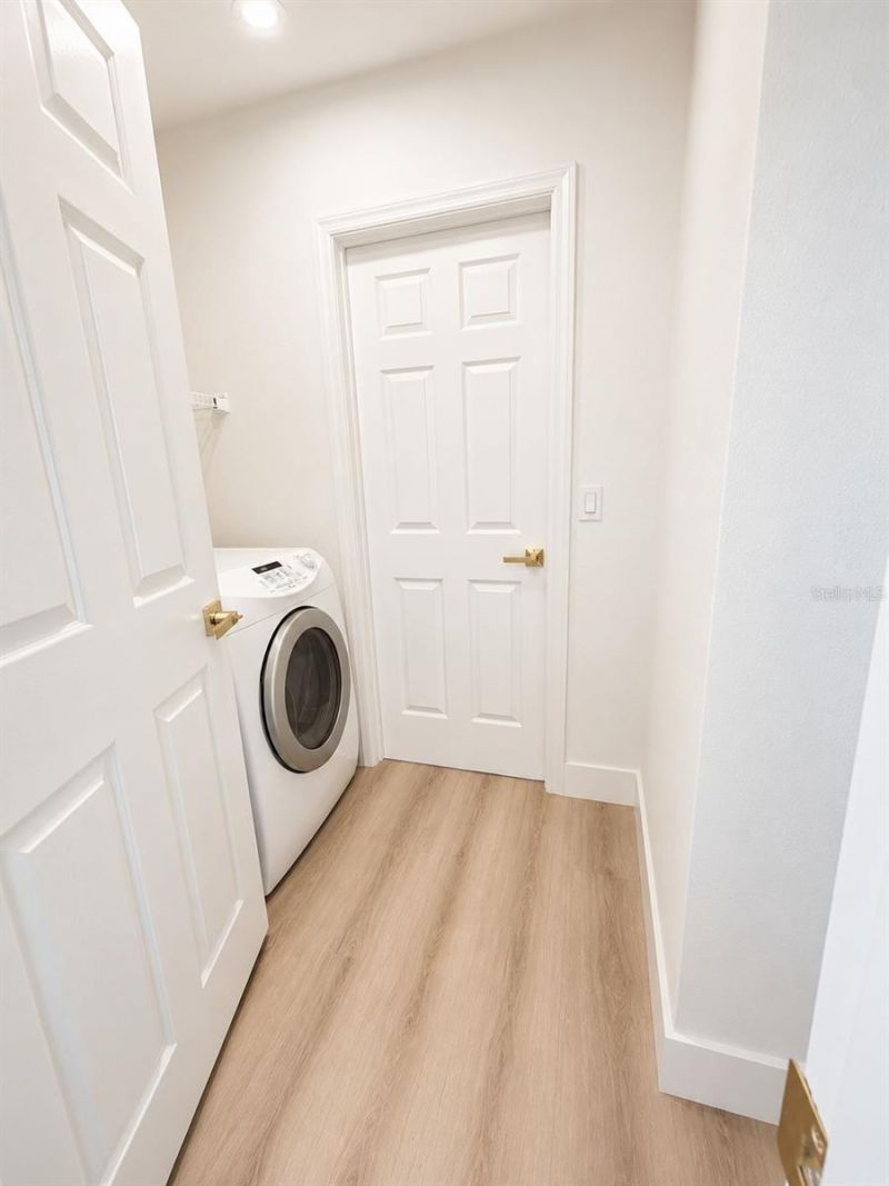 5112 Laval Drive, Orlando, FL 32839 Photo