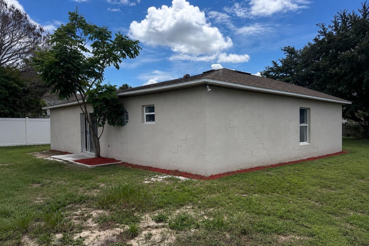 5112 Laval Drive, Orlando, FL 32839 Photo
