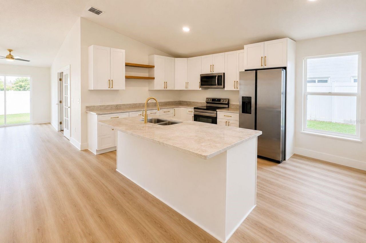 5112 Laval Drive, Orlando, FL 32839 Photo