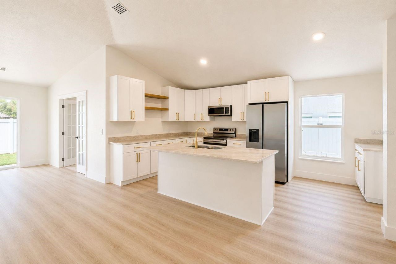 5112 Laval Drive, Orlando, FL 32839 Photo