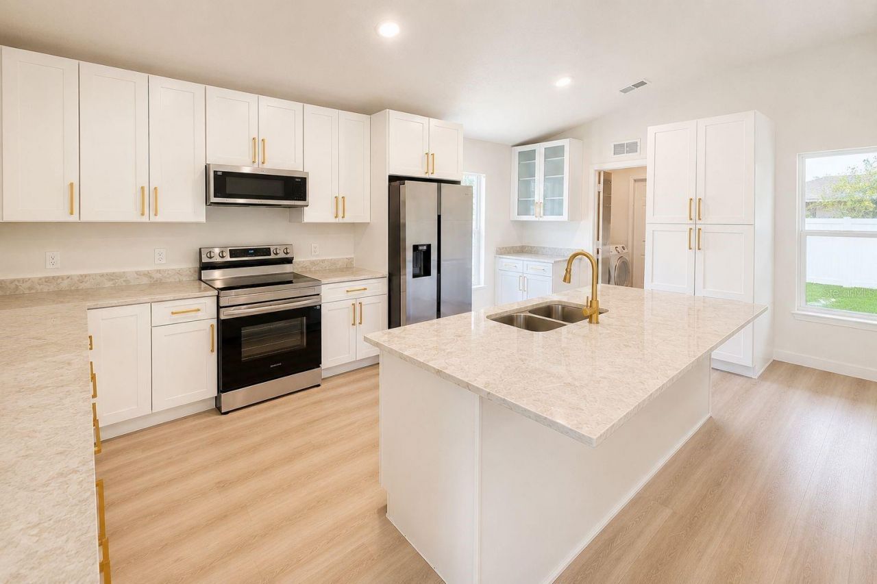 5112 Laval Drive, Orlando, FL 32839 Photo