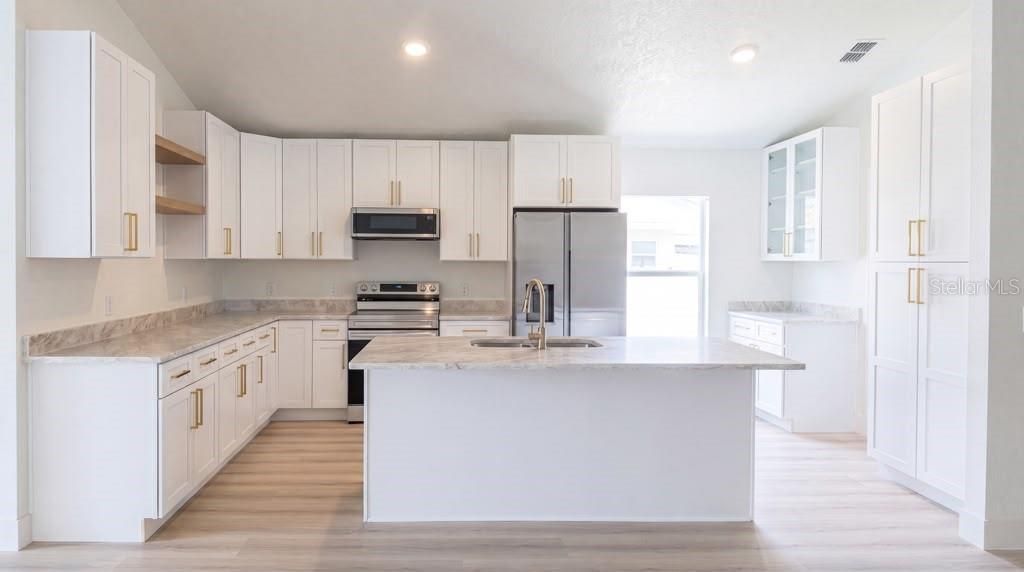 5112 Laval Drive, Orlando, FL 32839 Photo