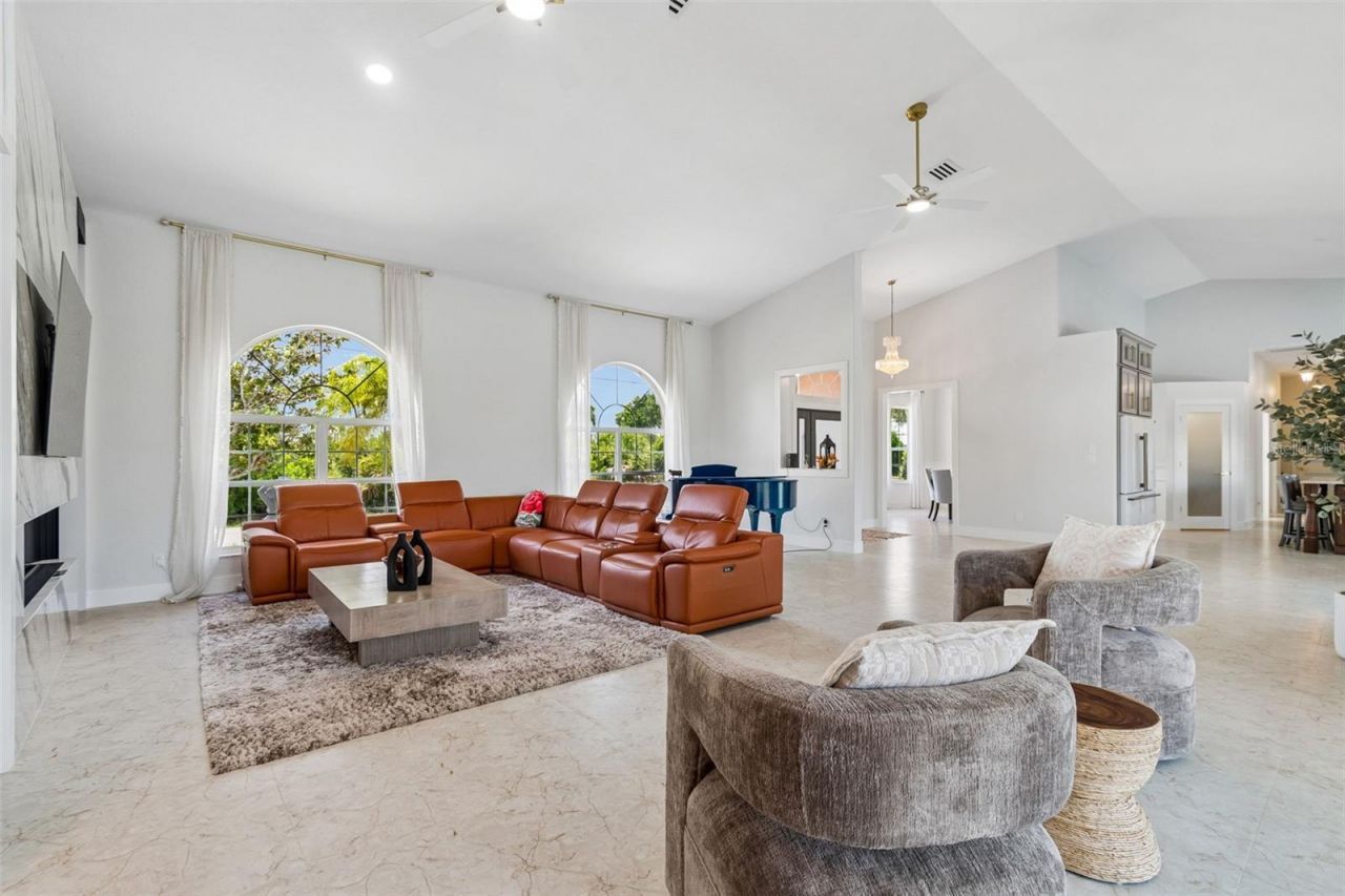 3339 Desoto Drive, Punta Gorda, FL 33983 Photo
