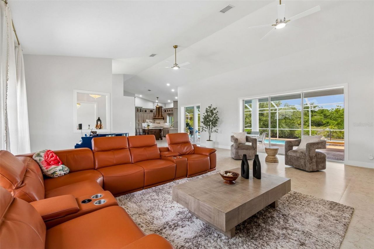 3339 Desoto Drive, Punta Gorda, FL 33983 Photo