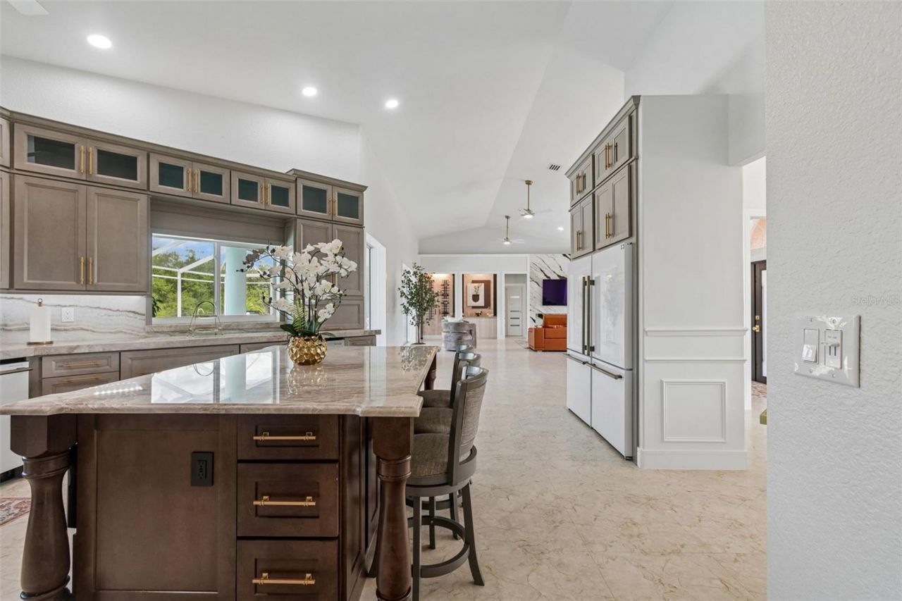 3339 Desoto Drive, Punta Gorda, FL 33983 Photo