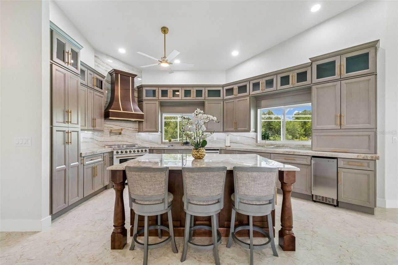 3339 Desoto Drive, Punta Gorda, FL 33983 Photo
