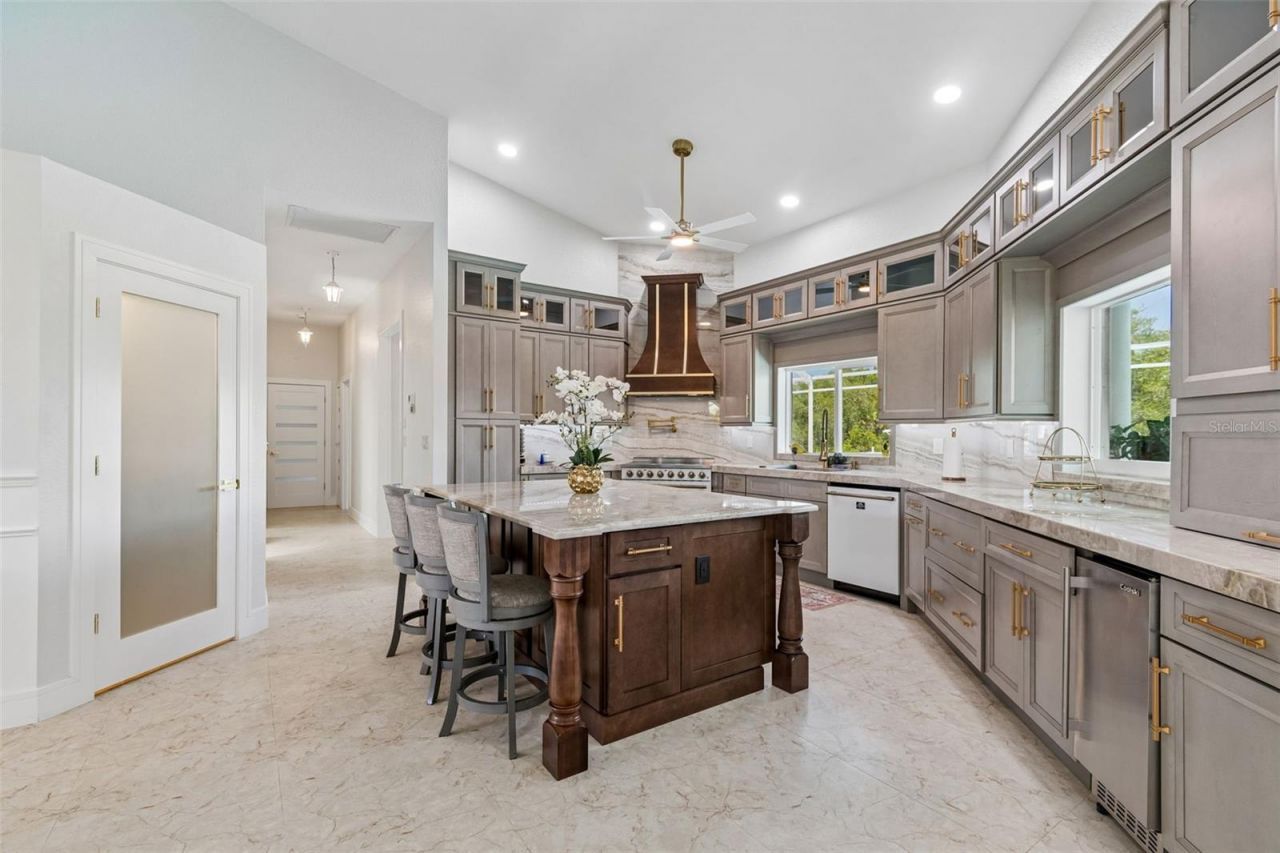 3339 Desoto Drive, Punta Gorda, FL 33983 Photo