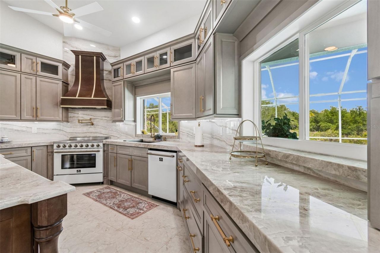 3339 Desoto Drive, Punta Gorda, FL 33983 Photo