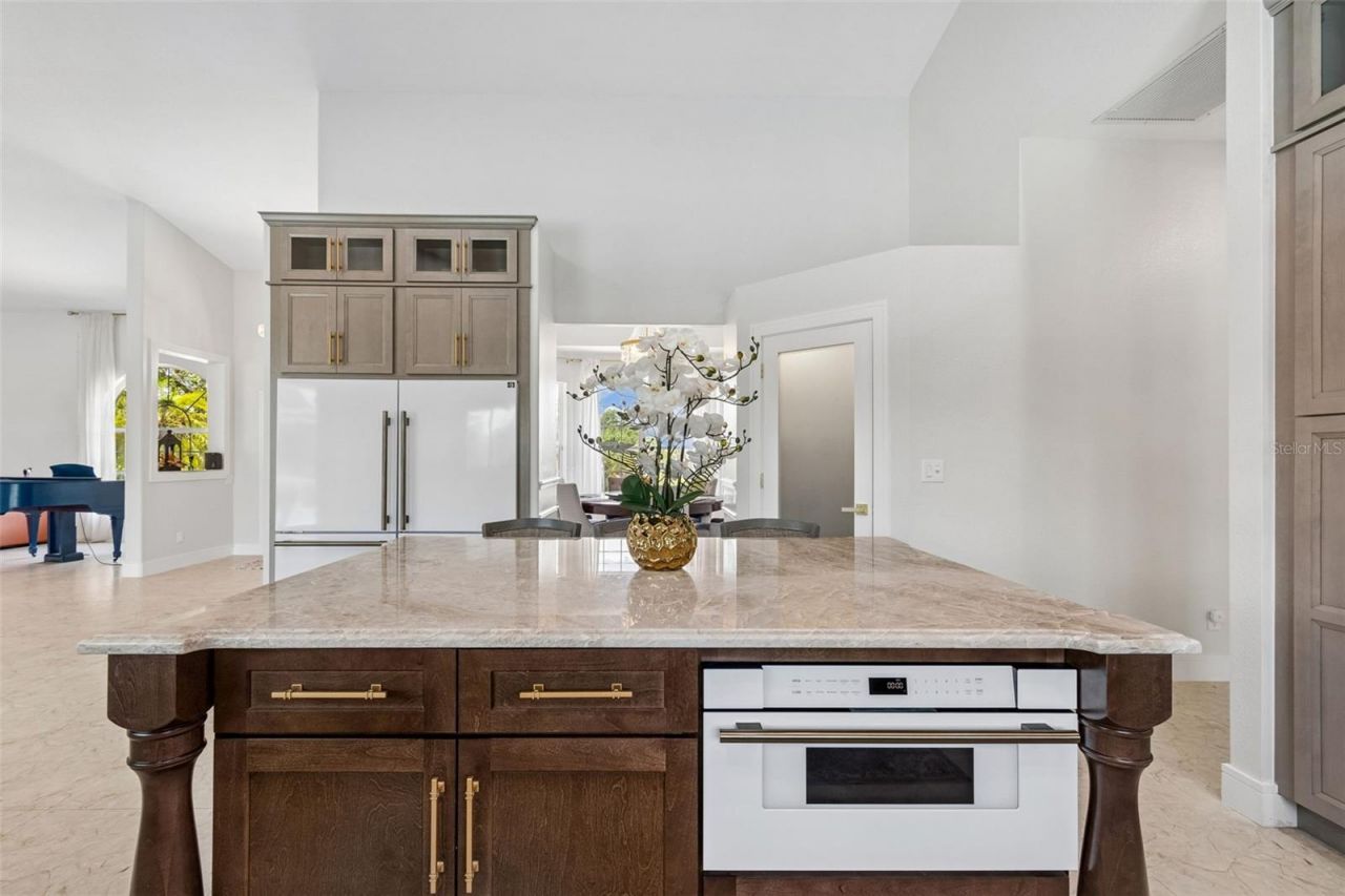 3339 Desoto Drive, Punta Gorda, FL 33983 Photo