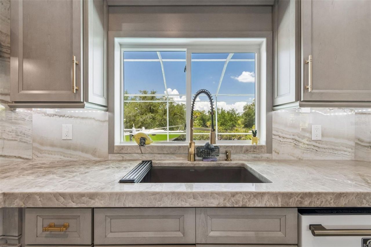 3339 Desoto Drive, Punta Gorda, FL 33983 Photo