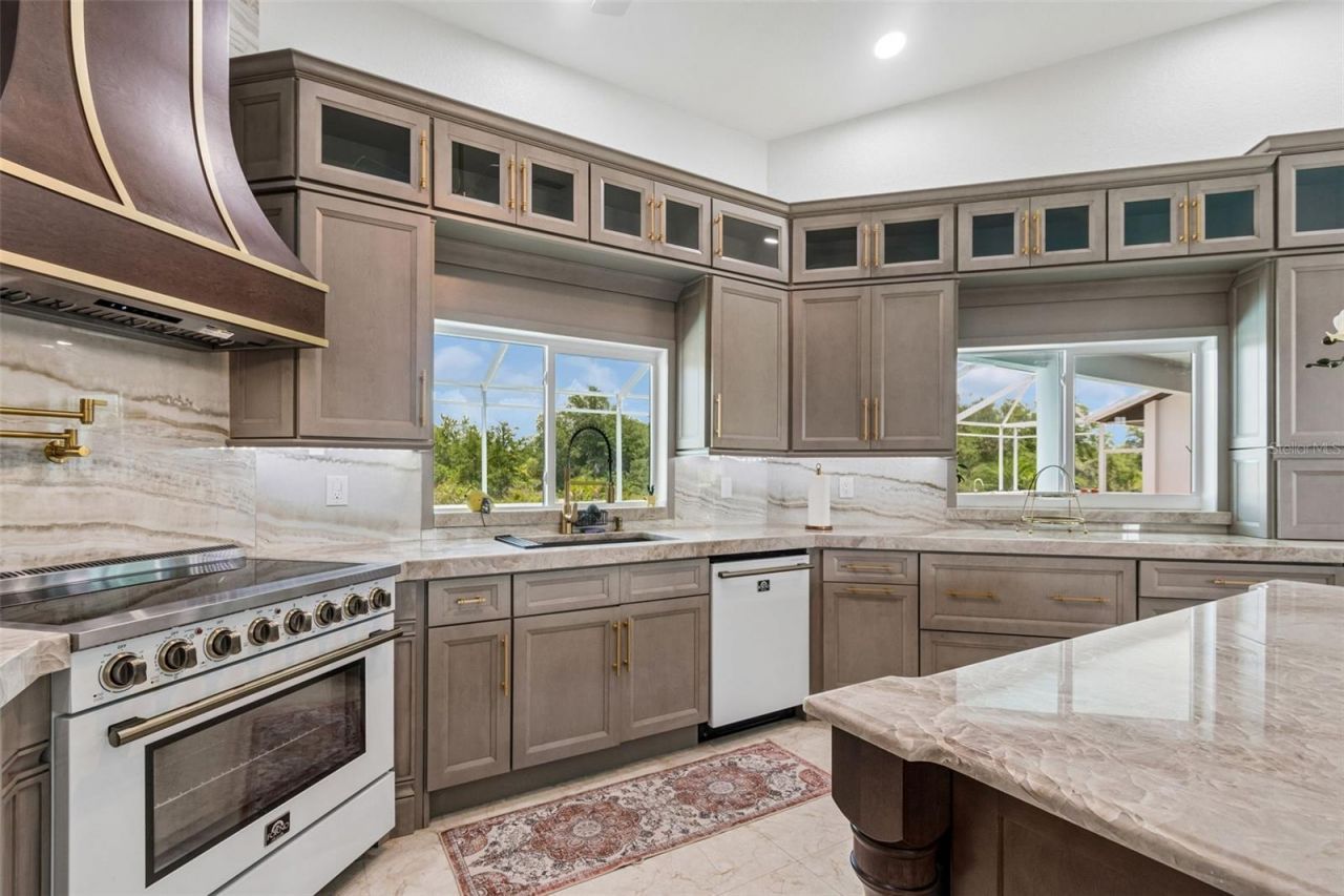 3339 Desoto Drive, Punta Gorda, FL 33983 Photo