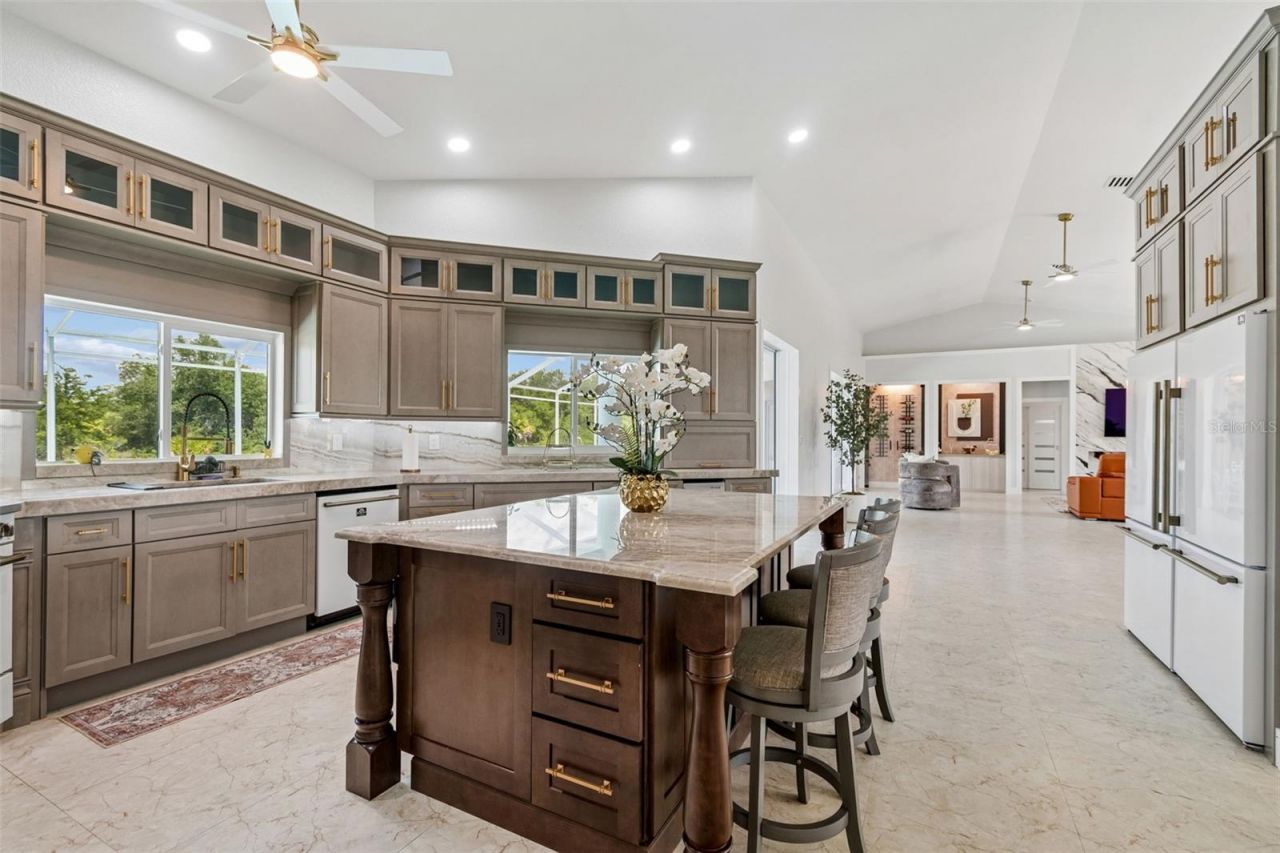 3339 Desoto Drive, Punta Gorda, FL 33983 Photo