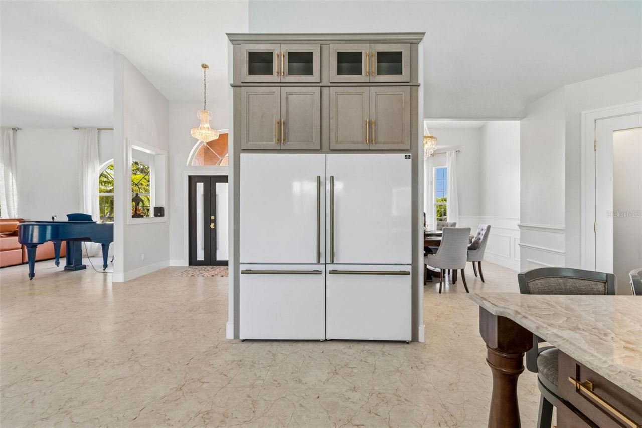 3339 Desoto Drive, Punta Gorda, FL 33983 Photo