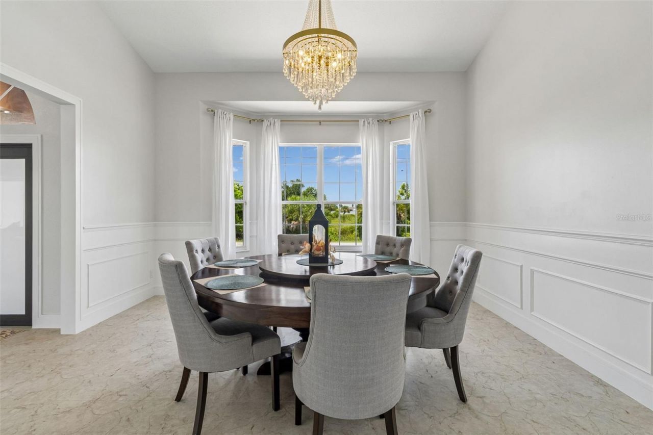 3339 Desoto Drive, Punta Gorda, FL 33983 Photo