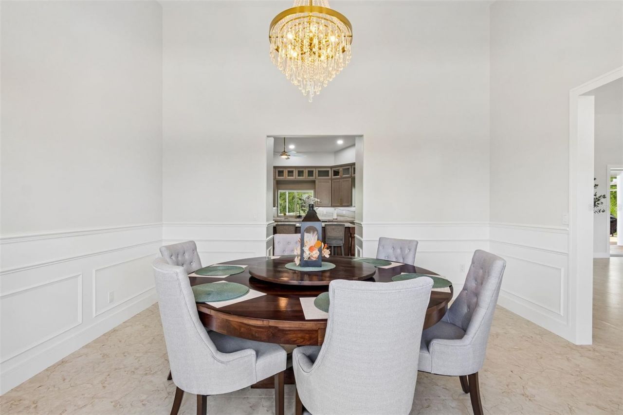 3339 Desoto Drive, Punta Gorda, FL 33983 Photo