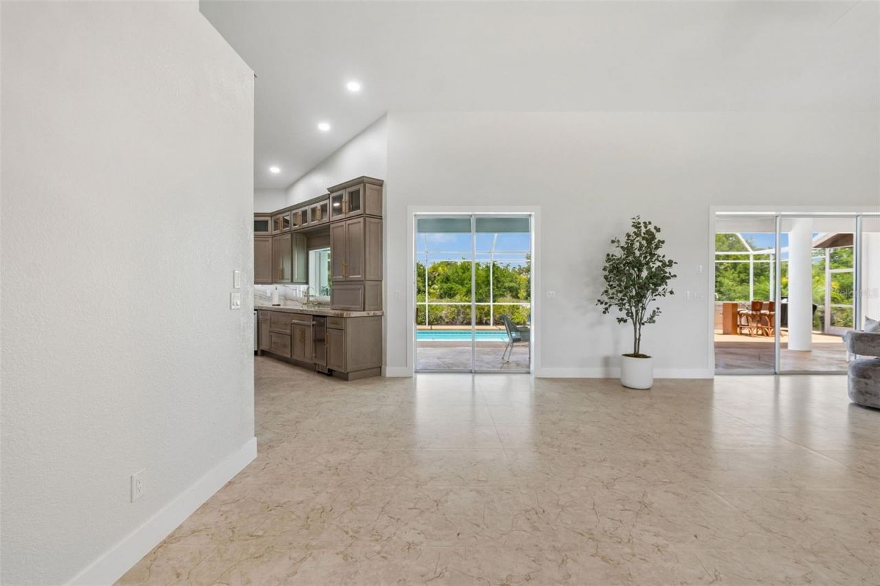 3339 Desoto Drive, Punta Gorda, FL 33983 Photo