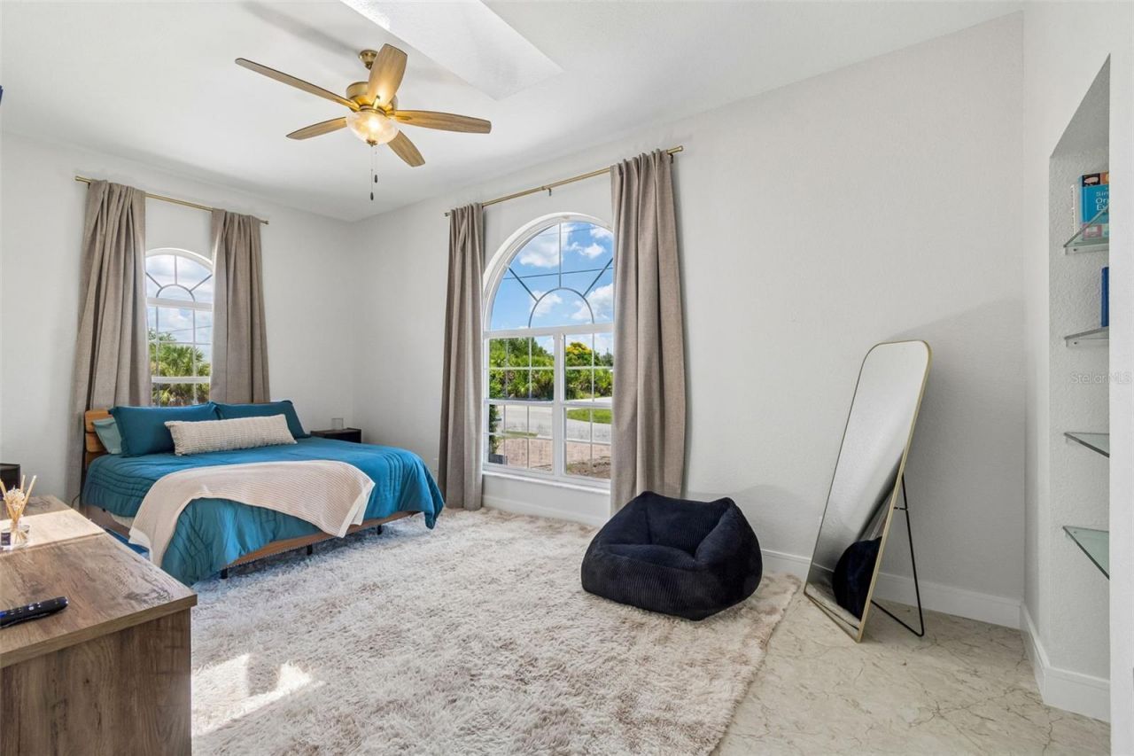 3339 Desoto Drive, Punta Gorda, FL 33983 Photo