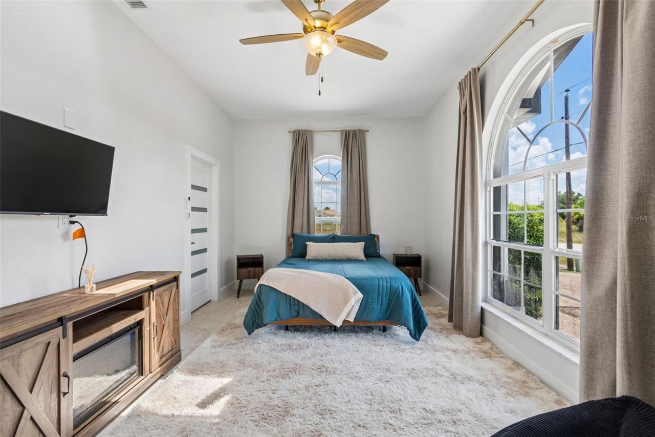 3339 Desoto Drive, Punta Gorda, FL 33983 Photo