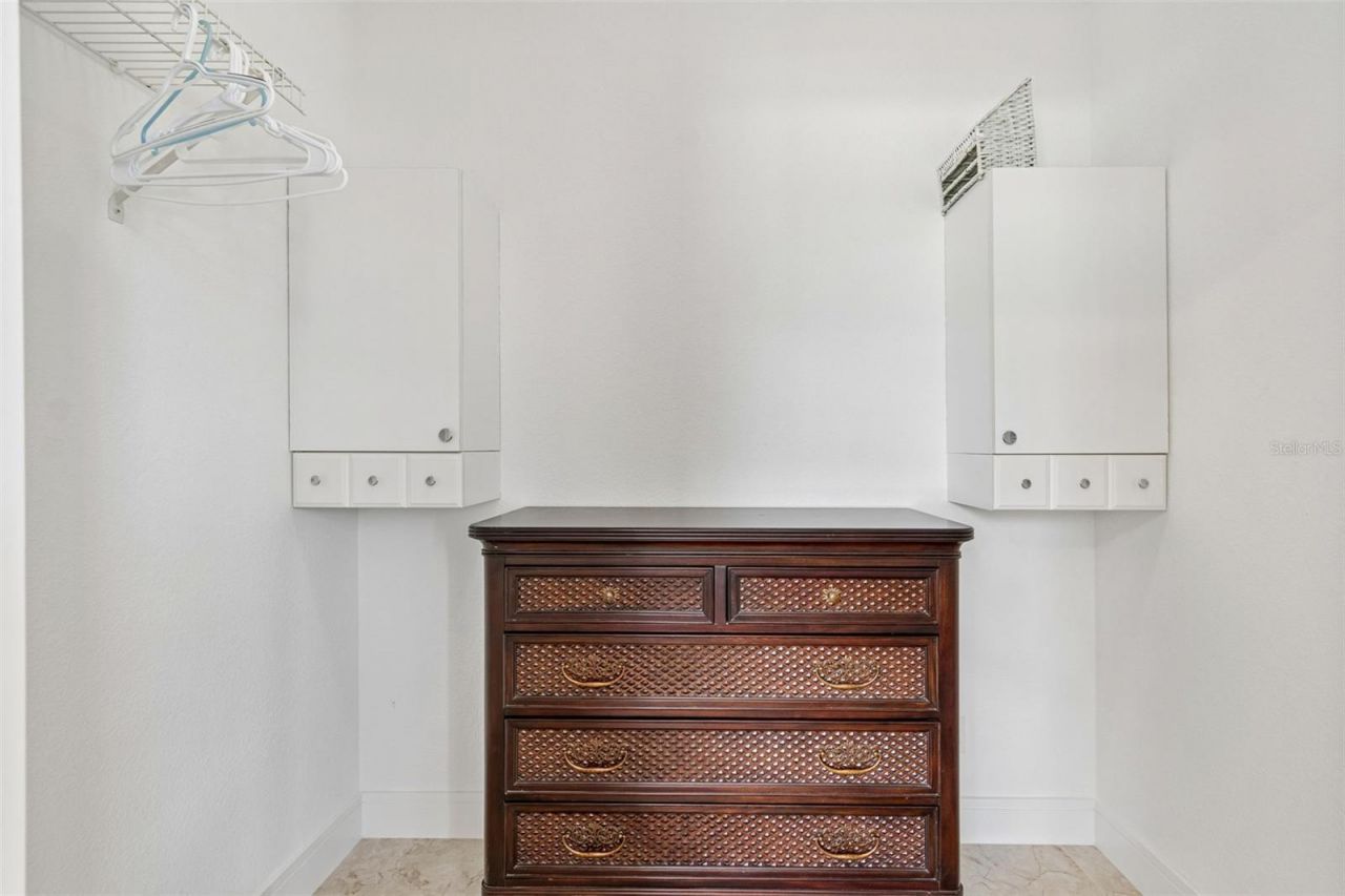 3339 Desoto Drive, Punta Gorda, FL 33983 Photo