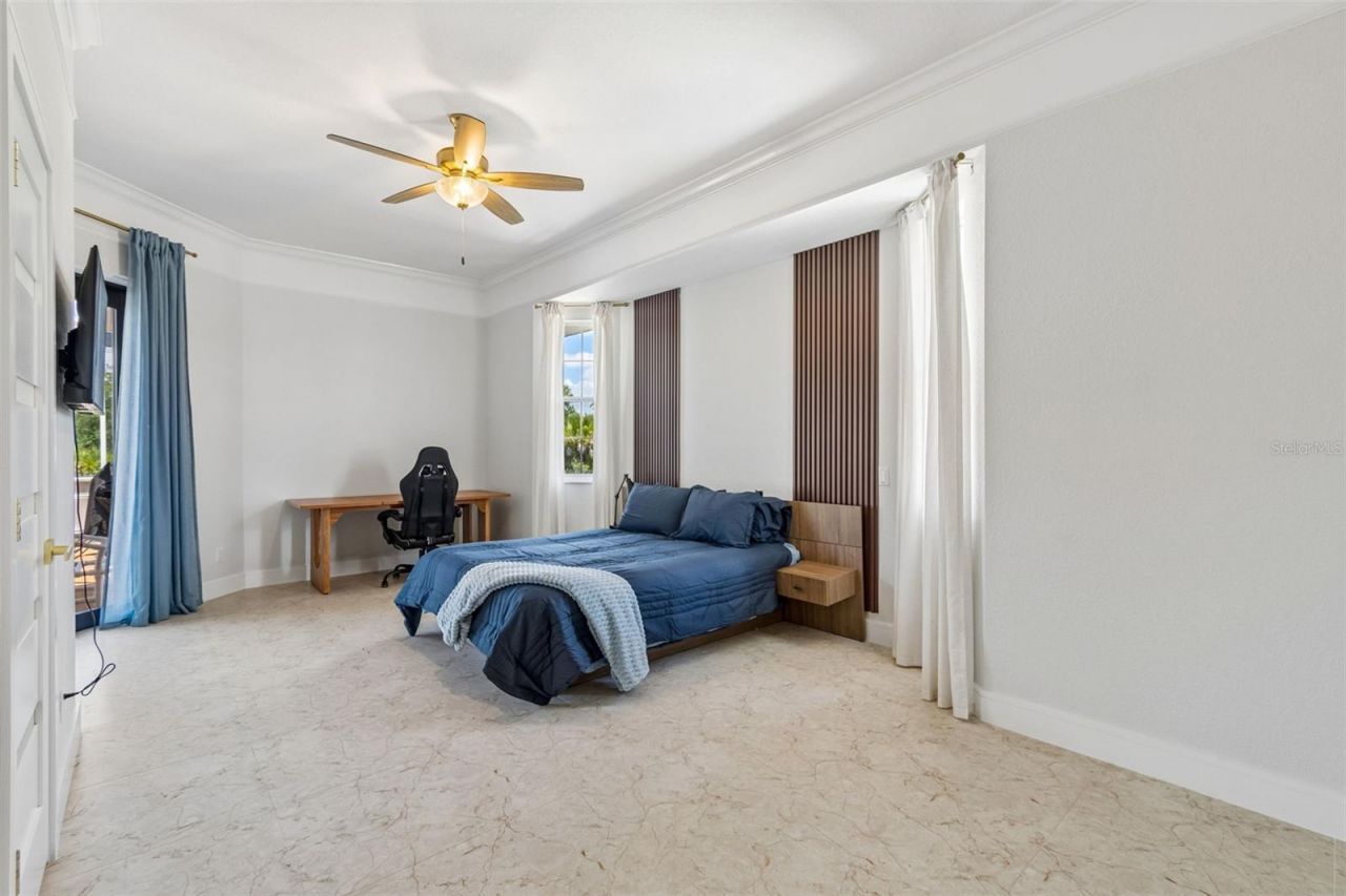 3339 Desoto Drive, Punta Gorda, FL 33983 Photo