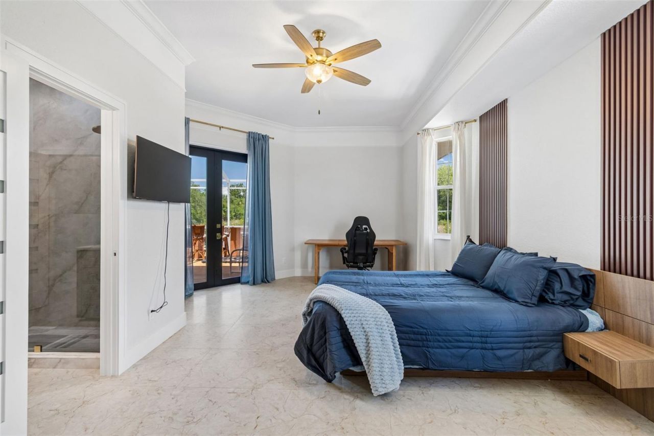 3339 Desoto Drive, Punta Gorda, FL 33983 Photo