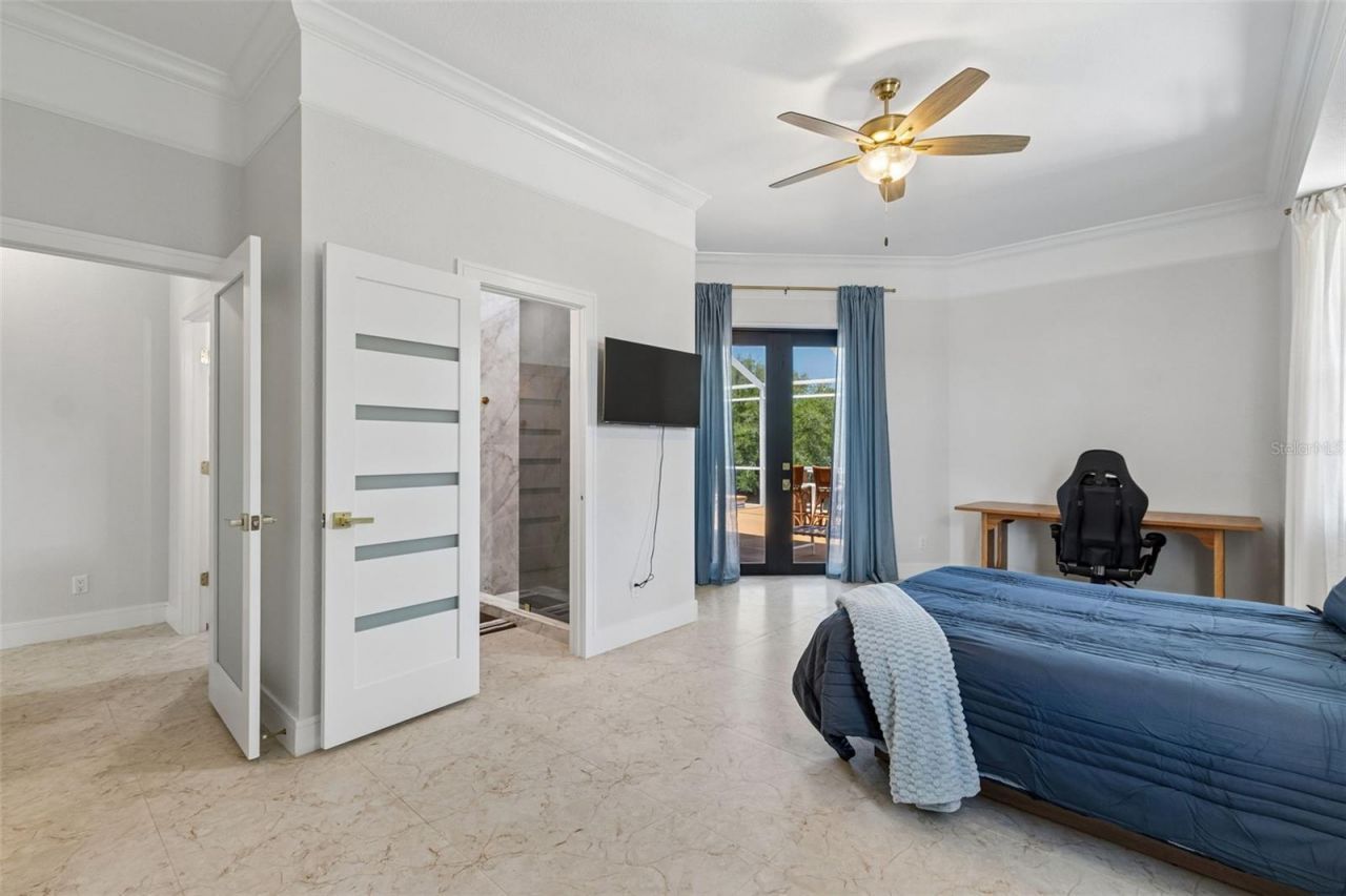 3339 Desoto Drive, Punta Gorda, FL 33983 Photo