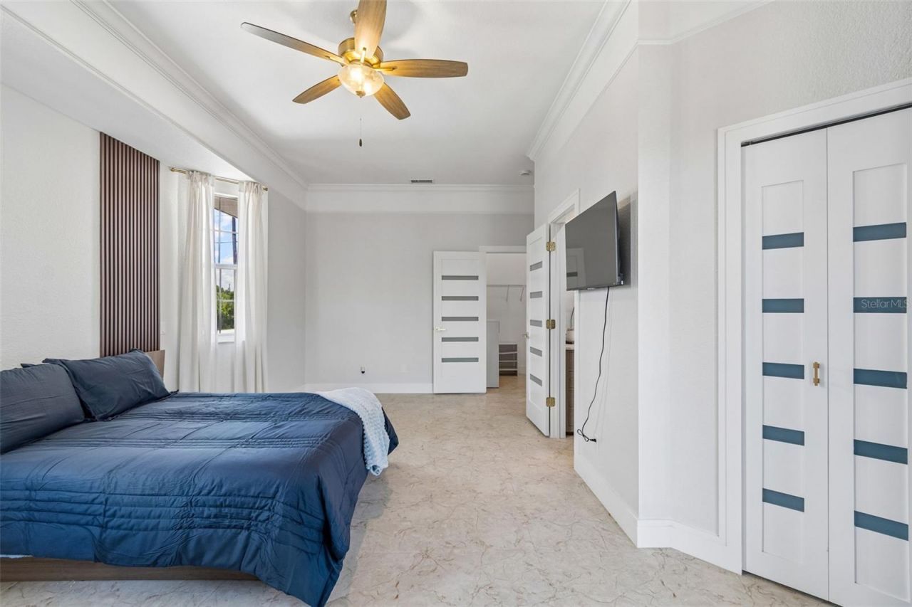 3339 Desoto Drive, Punta Gorda, FL 33983 Photo