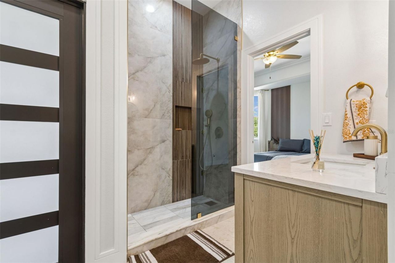 3339 Desoto Drive, Punta Gorda, FL 33983 Photo