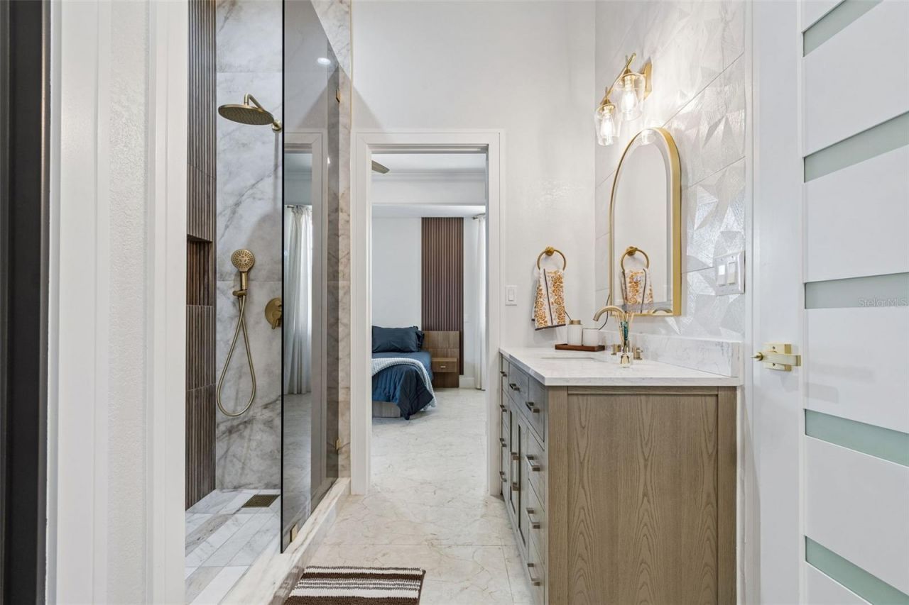 3339 Desoto Drive, Punta Gorda, FL 33983 Photo