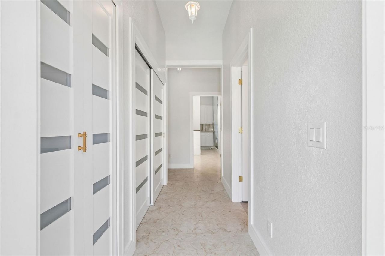 3339 Desoto Drive, Punta Gorda, FL 33983 Photo