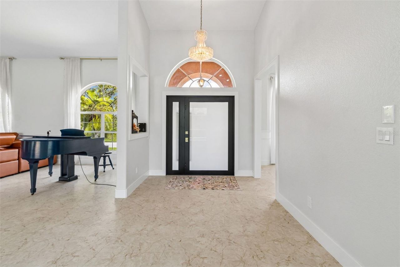 3339 Desoto Drive, Punta Gorda, FL 33983 Photo